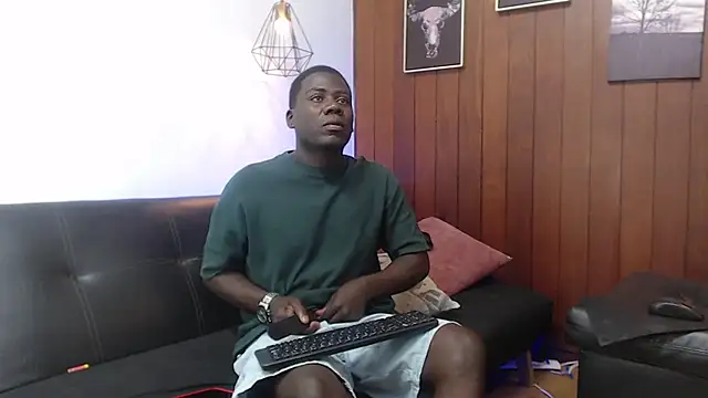 23cm buch online show from 06/25/26, 08:57