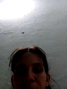 anny69x online show from 06/25/26, 10:47