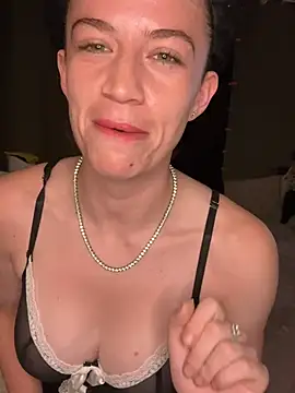 missredxo online show from 07/23/26, 01:58