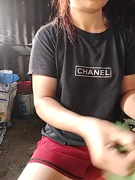 diana jj online show from 06/27/26, 10:59
