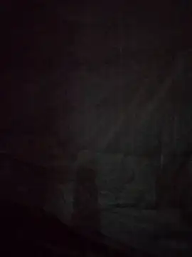 diana jj online show from 06/28/26, 02:45
