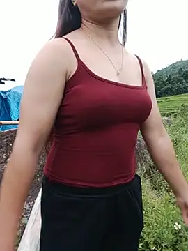 diana jj online show from 07/16/26, 11:16