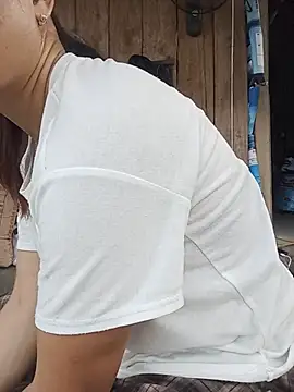 diana jj online show from 07/21/26, 11:23