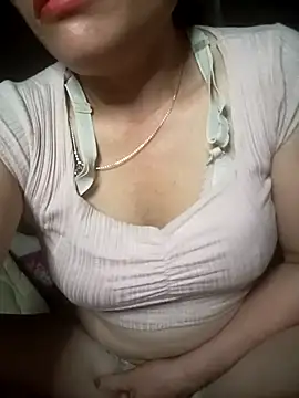 lindabeo-89 online show from 06/25/26, 10:25