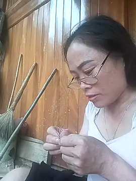 lindabeo-89 online show from 06/26/26, 10:30