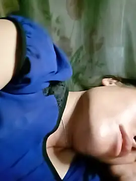 lindabeo-89 online show from 06/27/26, 05:07