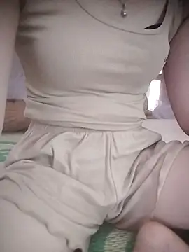 Rishu-Jay online show from 06/25/26, 08:08