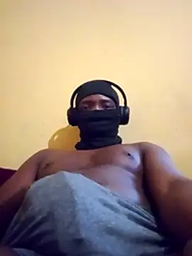 MrCum305 online show from 08/03/26, 07:29