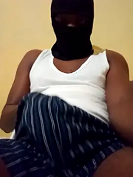 MrCum305 online show from 08/03/26, 10:24