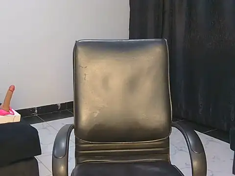 Mysteriousgirrll online show from 06/26/26, 02:16