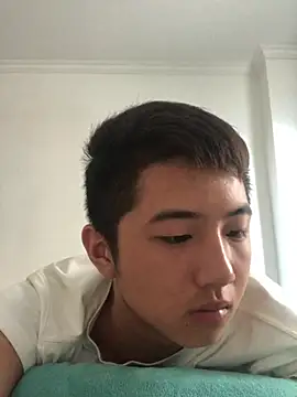 cyj860 online show from 06/28/26, 04:40