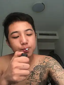 cyj860 online show from 06/28/26, 11:00