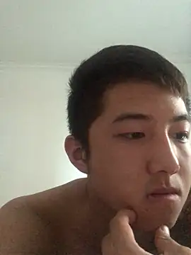 cyj860 online show from 06/29/26, 10:15
