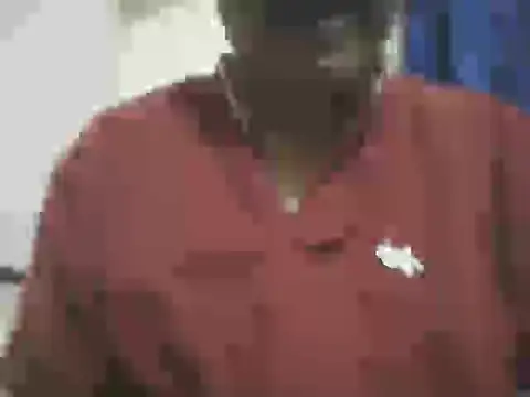 sree231687 online show from 07/27/26, 12:23