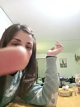 guadasexx online show from 06/25/26, 07:13
