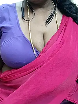 niki076 online show from 07/03/26, 06:31