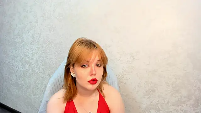 Snapshot of Bella-Wilde chatting on 07/04/26, 01:56 Bella-Wilde online show from 07/04/26, 01:56