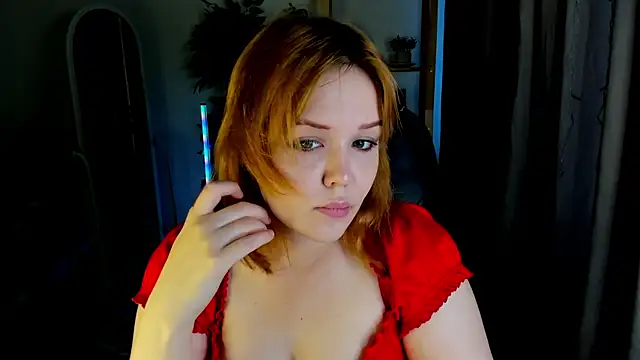 Snapshot of Bella-Wilde chatting on 07/07/26, 01:30 Bella-Wilde online show from 07/07/26, 01:30