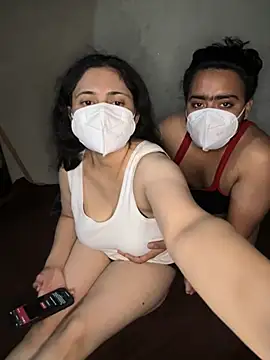hot jassica online show from 07/11/26, 06:21