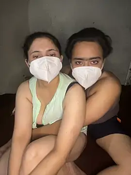 hot jassica online show from 07/19/26, 07:50