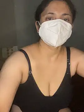 hot jassica online show from 07/26/26, 06:59