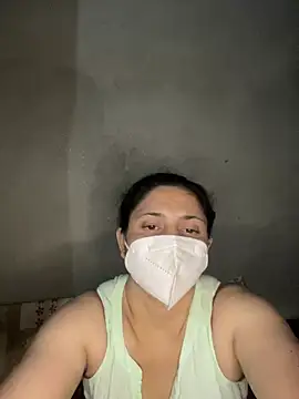 hot jassica online show from 07/27/26, 05:42