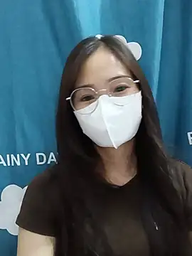  Tonii  online show from 06/30/26, 10:49