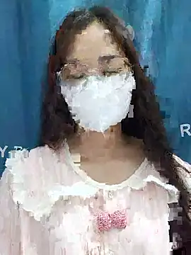  Tonii  online show from 06/30/26, 11:28