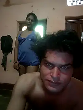 Snapshot of Couples_here chatting on 06/29/26, 10:37 Couples here online show from 06/29/26, 10:37