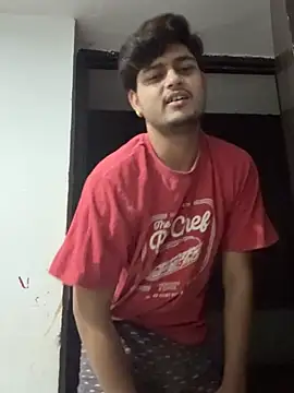 Big-dicka online show from 06/29/26, 09:04