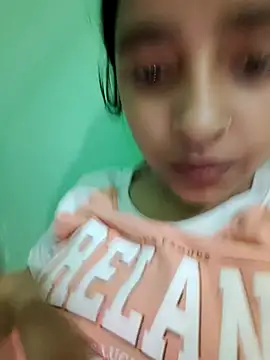 Vandana-11 online show from 06/30/26, 11:33