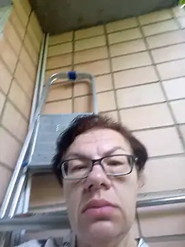 Snapshot of Olena72531 chatting on 06/30/26, 05:30 Olena72531 online show from 06/30/26, 05:30