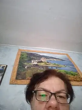 Snapshot of Olena72531 chatting on 07/06/26, 05:15 Olena72531 online show from 07/06/26, 05:15