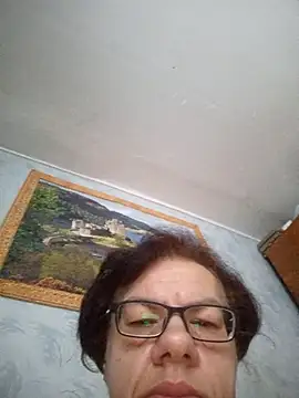 Snapshot of Olena72531 chatting on 07/07/26, 05:21 Olena72531 online show from 07/07/26, 05:21
