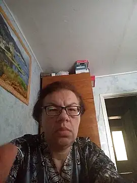Snapshot of Olena72531 chatting on 07/08/26, 05:12 Olena72531 online show from 07/08/26, 05:12