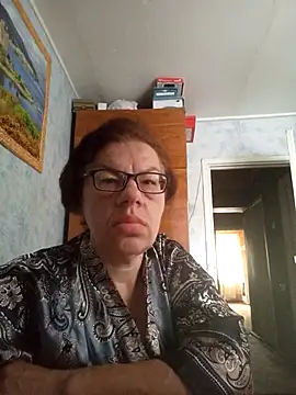 Snapshot of Olena72531 chatting on 07/09/26, 06:39 Olena72531 online show from 07/09/26, 06:39