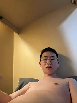 slutpuppy  online show from 07/07/26, 01:37