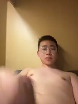 slutpuppy  online show from 07/08/26, 04:00