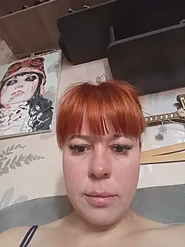natali22061 online show from 06/26/26, 08:30