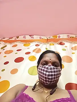 Tamil hot kaatrinmozhi online show from 06/26/26, 04:22