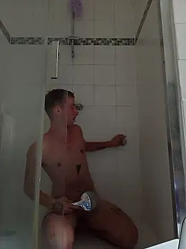 HotTransBoy13 online show from 06/29/26, 03:01