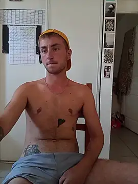 HotTransBoy13 online show from 07/06/26, 12:02