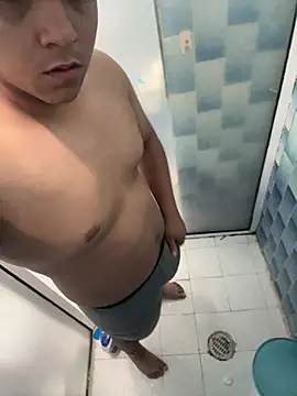 bigguy19cm online show from 06/25/26, 02:21