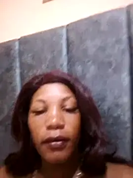 Snapshot of ceciliy chatting on 08/03/26, 05:06 ceciliy online show from 08/03/26, 05:06