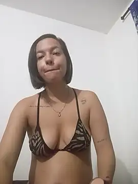 Snapshot of Shalonadams chatting on 07/02/26, 03:06 Shalonadams online show from 07/02/26, 03:06