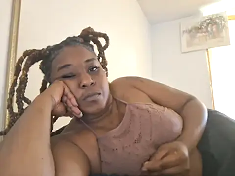 princessZazafire online show from 08/09/26, 07:08