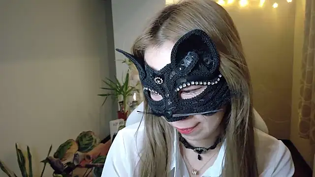 arianozomi 0808 online show from 07/02/26, 05:30