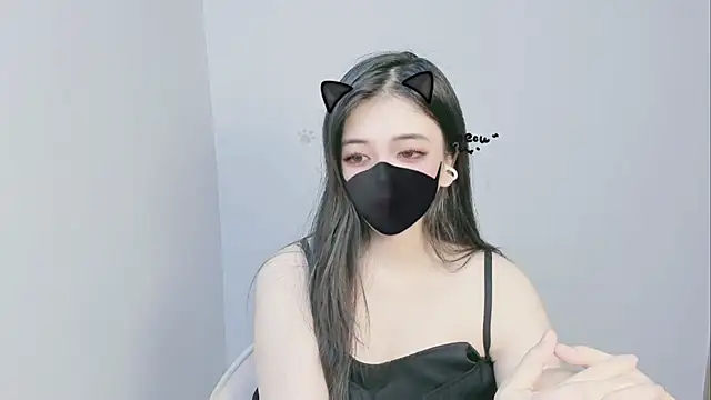ichigo daisuki online show from 06/28/26, 04:13