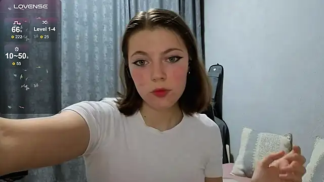 LoriYates online show from 07/02/26, 08:04