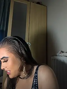 cherrybabyxxxx online show from 06/26/26, 02:27